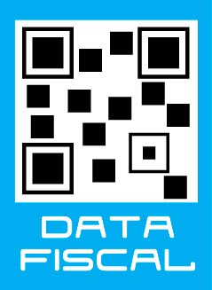 AFIP QR Code