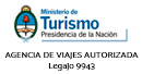 Habilitación