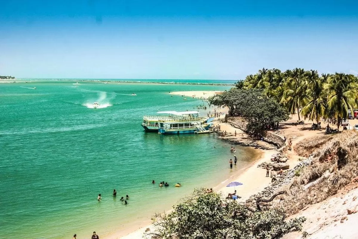 MACEIO 2026