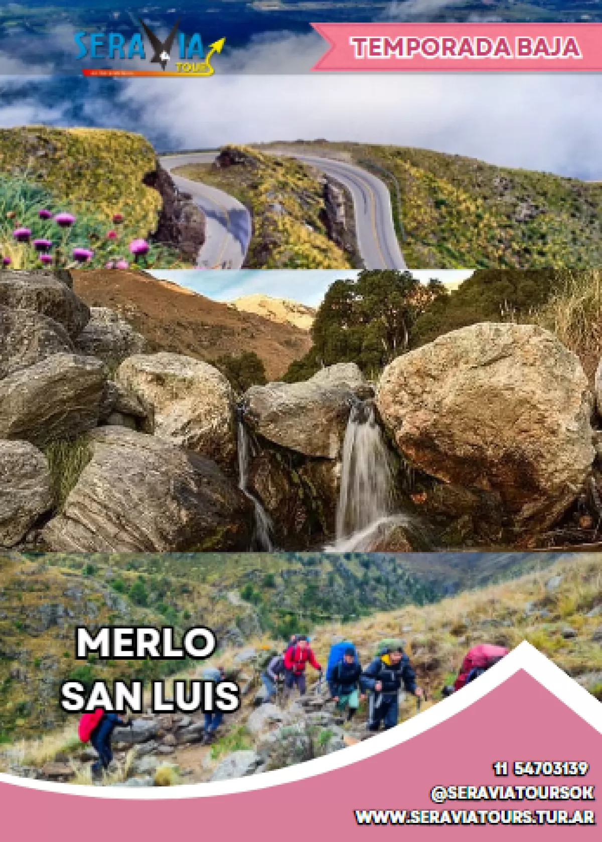 Imagen del lugar para MERLO SAN LUIS