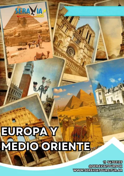 Europa Low Cost