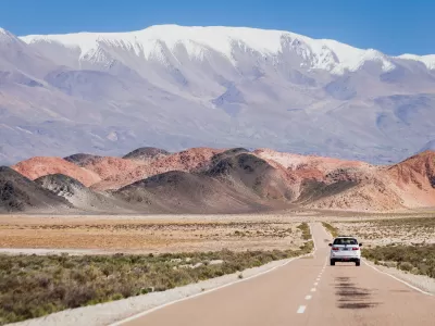 PERLAS DE CATAMARCA
