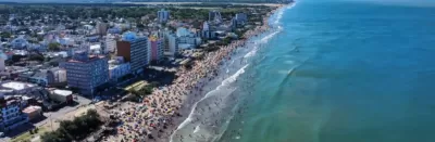 SAN BERNARDO 