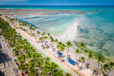 MACEIO 2026