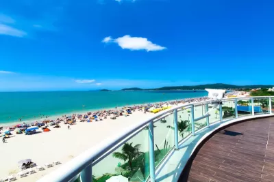 CANASVIEIRAS - PREVENTA VERANO 2026