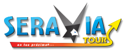 Seravia Tours