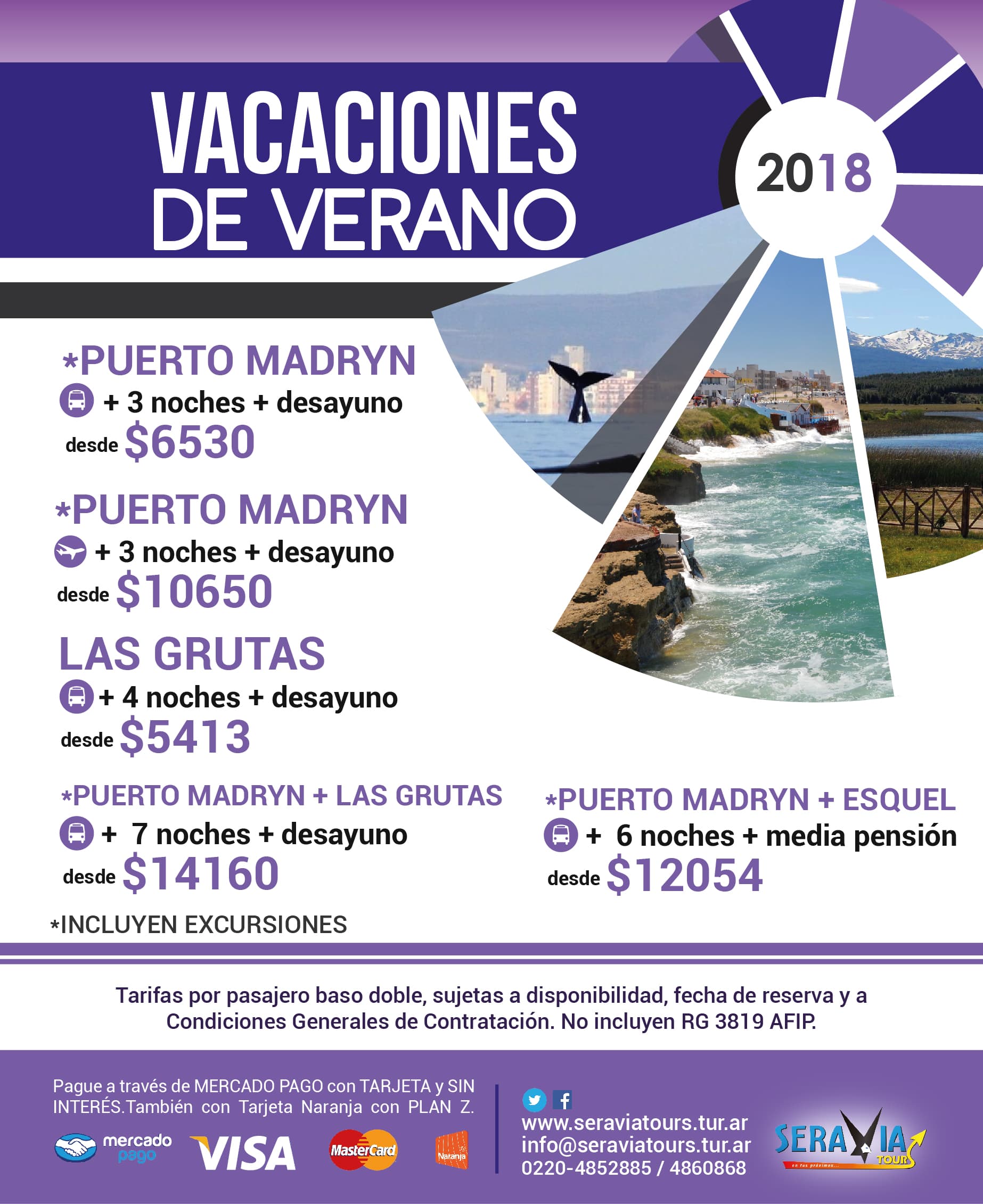 Patagonia coupons 2019