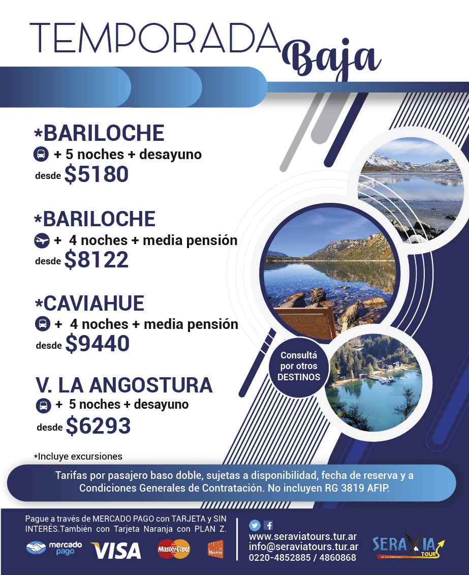 La city tours discount coupon