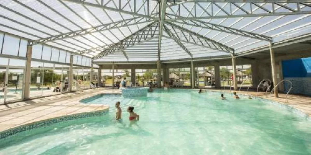 Carnaval de Gualeguaychú