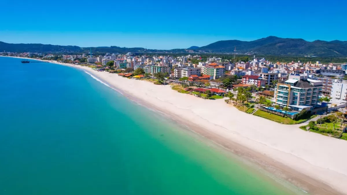 Canasvieiras - VERANO 2026  |Aereo| 