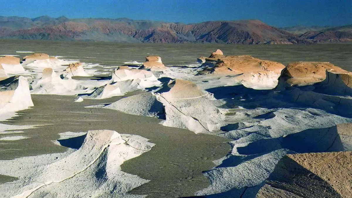 Catamarca Magica
