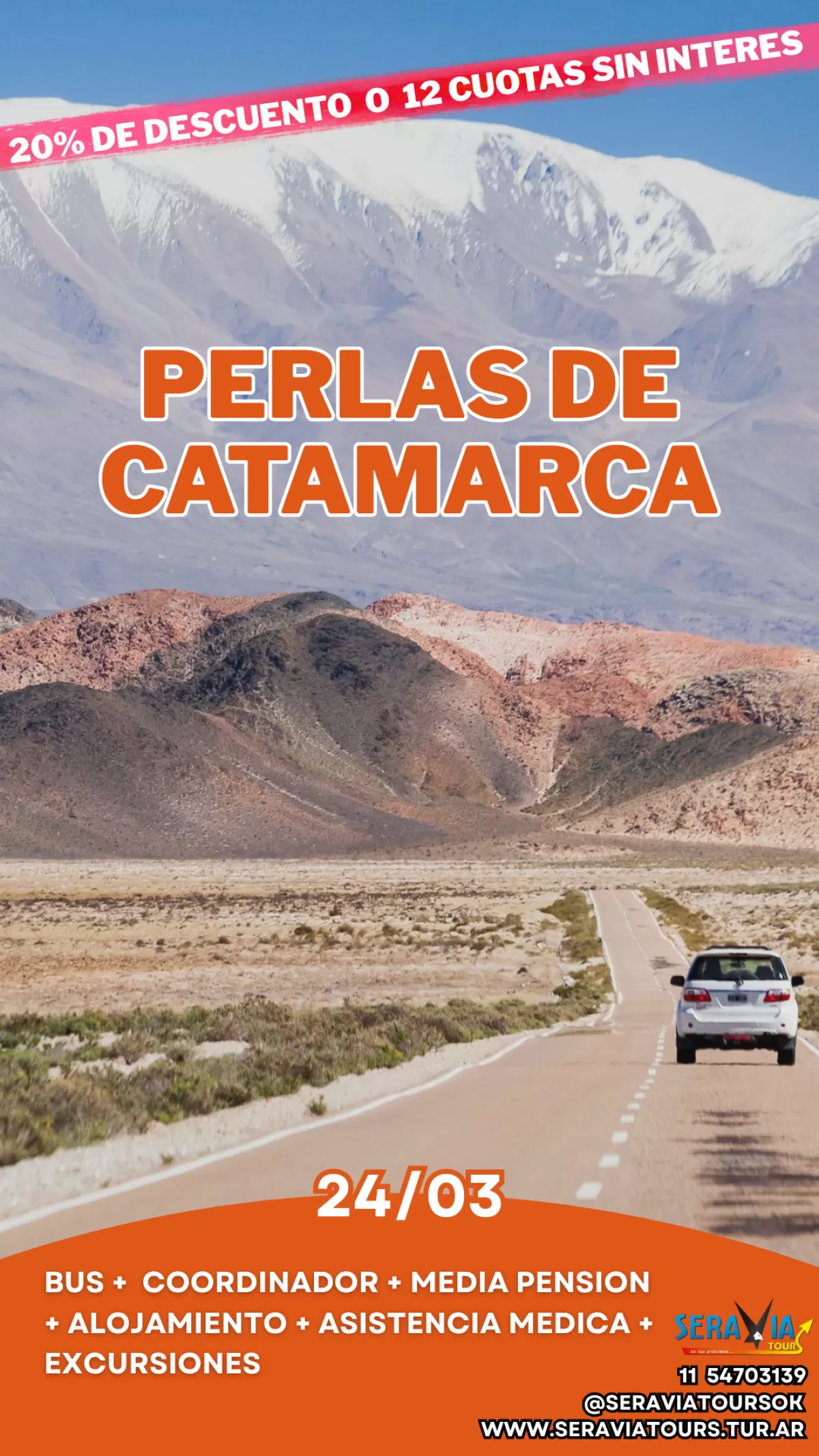 Imagen del lugar para PERLAS DE CATAMARCA