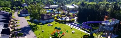 Dia de Spa en San Pedro - DIA DEL MAESTRO 