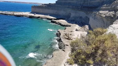 Postales del Sur 